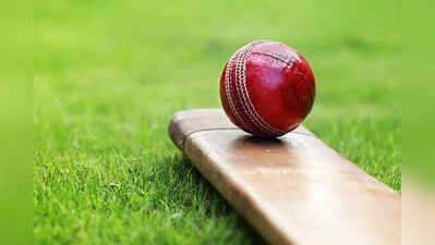 Top eight Jaipur teams to compete at 35th Rajiv Gandhi Memorial T20 Cricket tournament from July 15