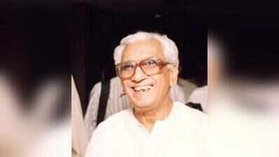 Tvm’s second med college named after K Karunakaran