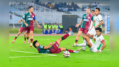 AIFF gives July 20 deadline for clubs to pay and confirm ISL participation