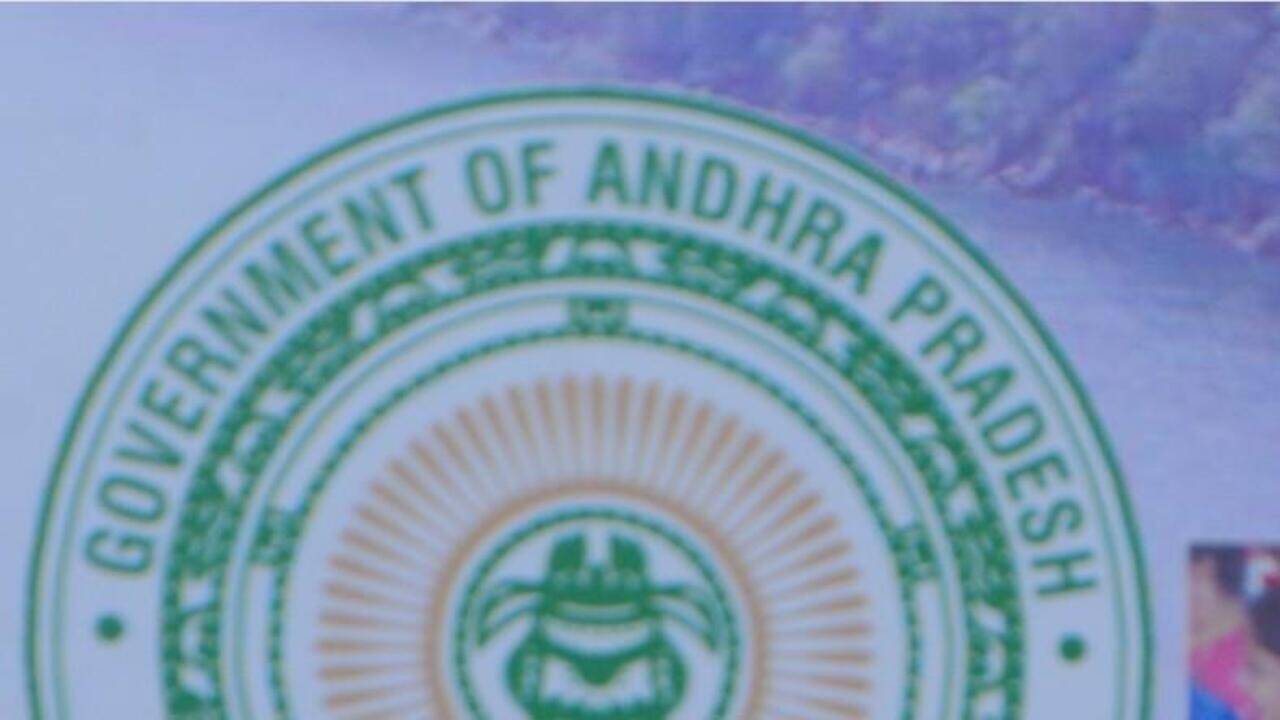 AP reorganises Group-I posts under new multi-zonal cadre framework