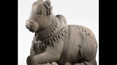 Australia to return idols stolen from TN temples to India