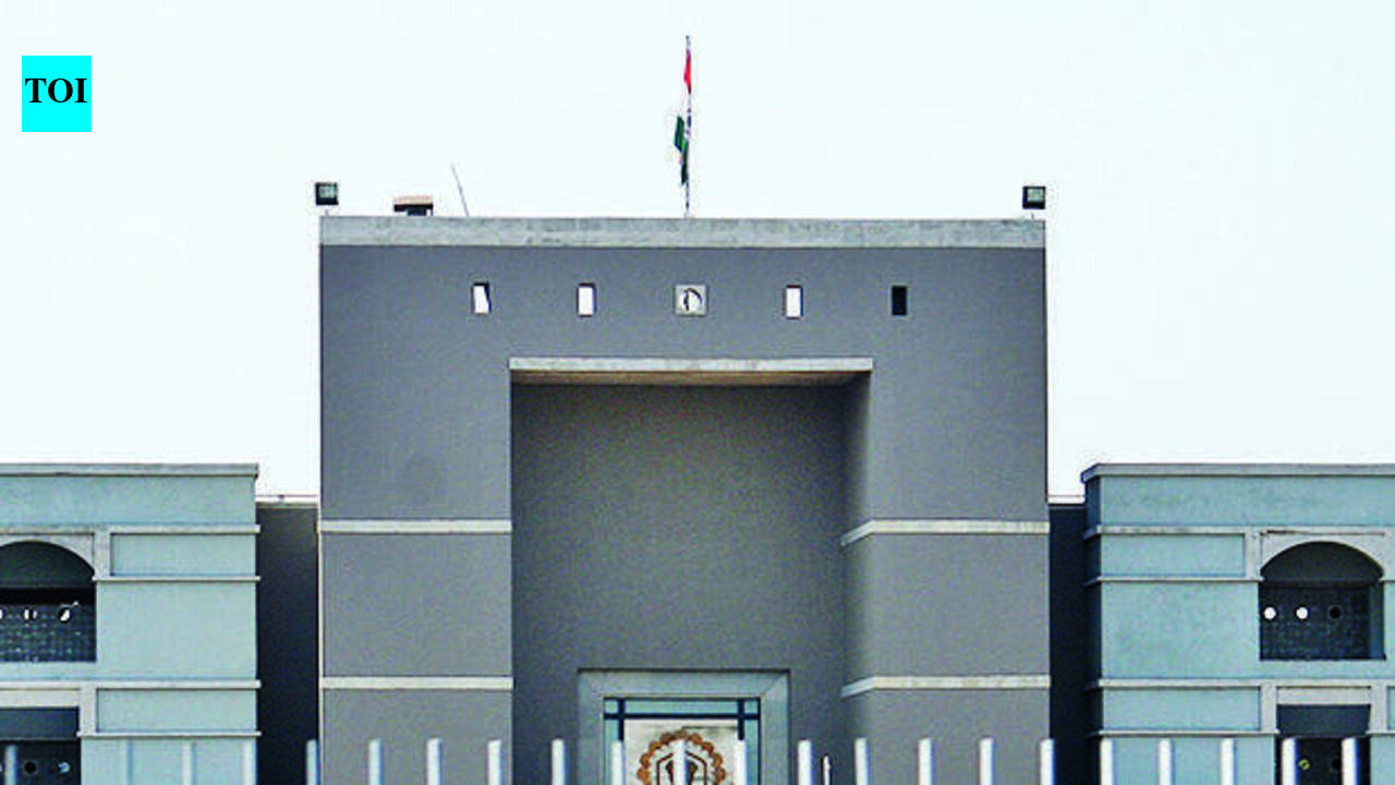 HC replaces father’s physical visits with virtual access to son