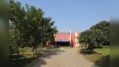 ‘Kidnovation’ initiative launched to nurture young innovators in Gujarat