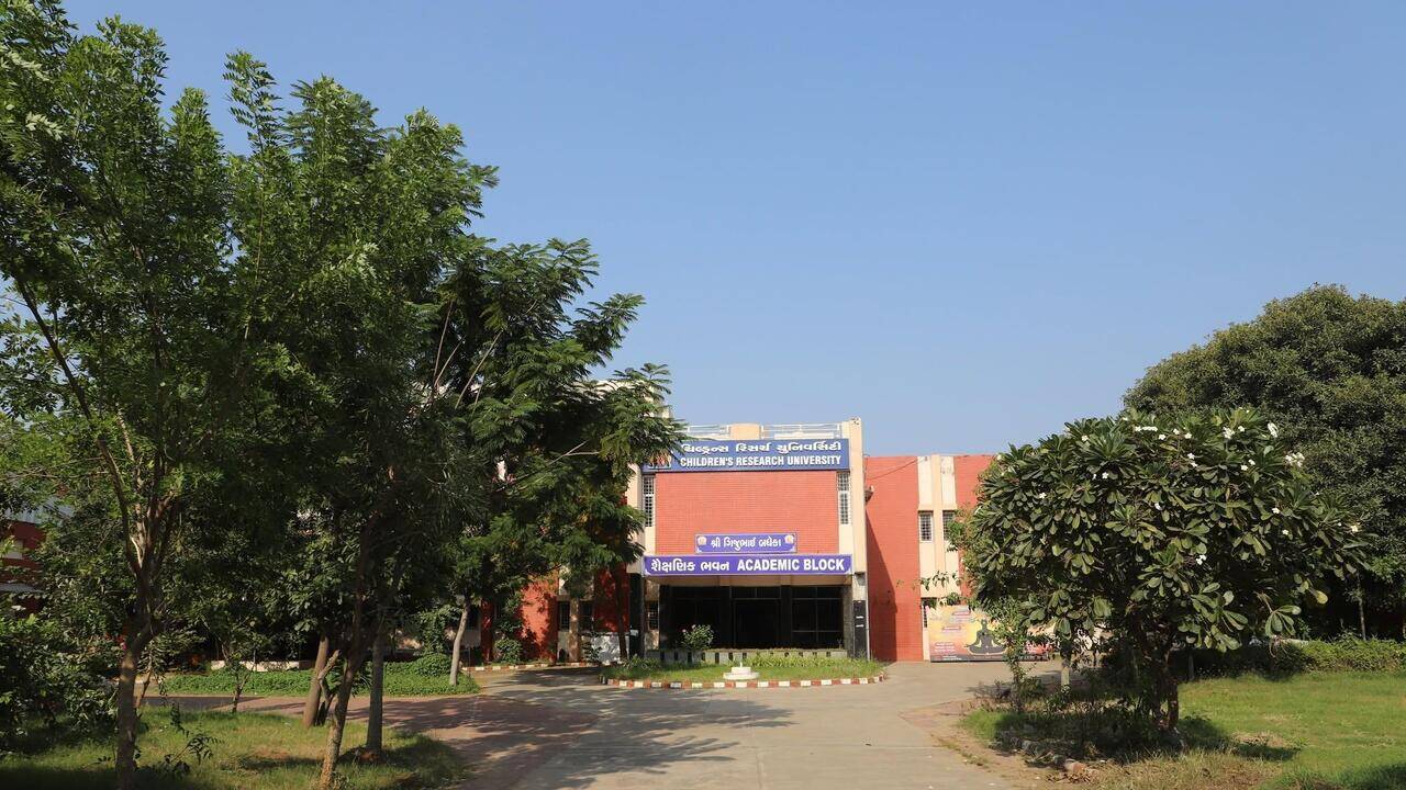 ‘Kidnovation’ initiative launched to nurture young innovators in Gujarat