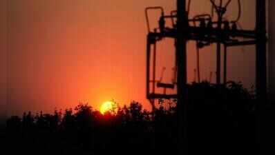 Blocked roads delay power restoration work in Panshet, Tamhini villages