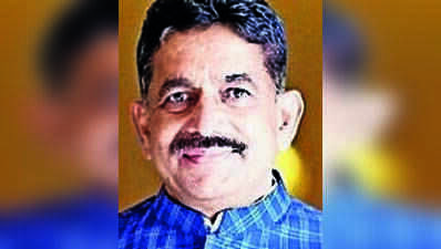 25 villages facing connectivity issues after rainwater swept away Malkhed bridge, says Khadakwasla MLA