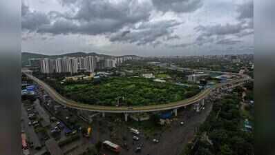 Hinjewadi Metro likely to miss July 15 deadline as safety clearance awaited