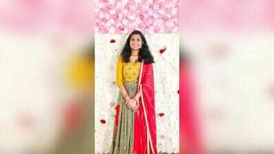 T techie held in US for wife’s murder; tried to pass of ‘sudden death’