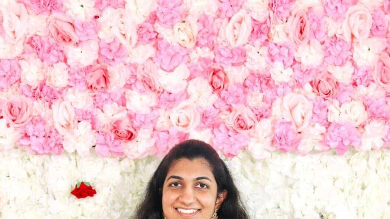 T techie held in US for wife’s murder; tried to pass of ‘sudden death’