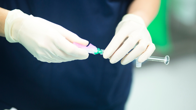 Could a routine hair transplant turn dangerous? Rare anaesthetic complication linked to man's death explained