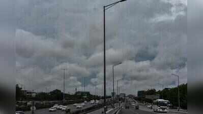 It’s not over yet: IMD says more rain in store for 2 days