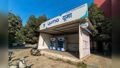 EV Charging Push: Haryana to Map Government Land, Office Campuses for Public Charging Network