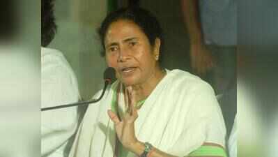 Calcutta HC lets Mamata faction use TMC bank accounts, rivals to challenge order in SC