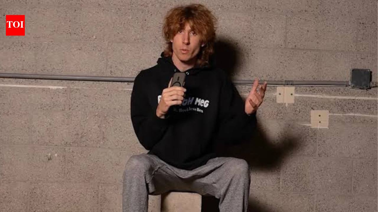 Reckless Ben releases Bricks &amp; Minifigs Part 3; courtroom audio reveals key dispute over evidence