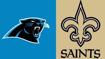  Carolina Panthers and New Orleans Saints emerge as top landing spots for ex $97.6M Washington Commanders' star