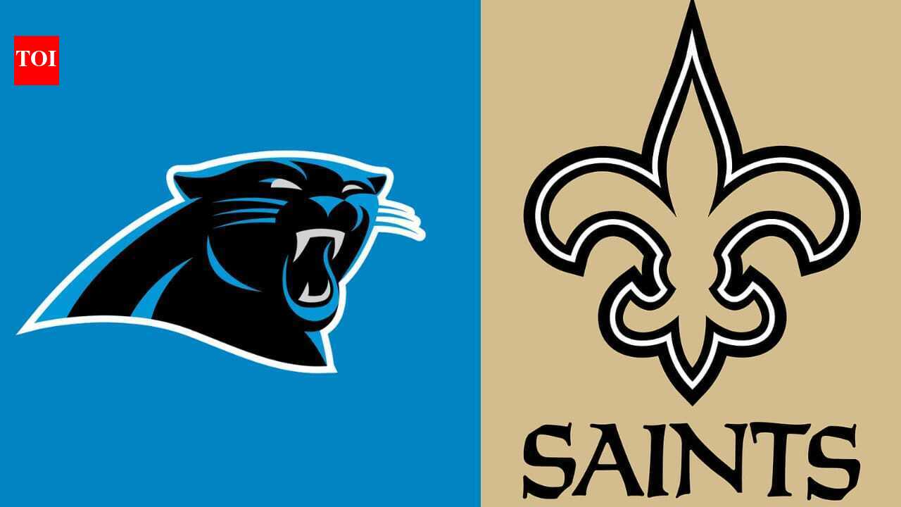 NFL Free Agency Rumor: Carolina Panthers and New Orleans Saints emerge as top landing spots for ex $97.6M Washington Commanders' star