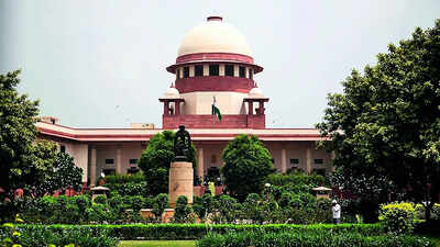 SC: Failure to report child sex abuse invites Pocso action