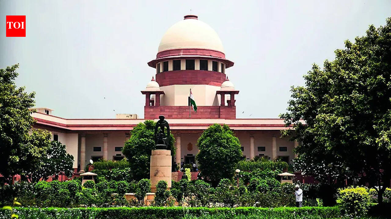 SC: Failure to report child sex abuse invites Pocso action