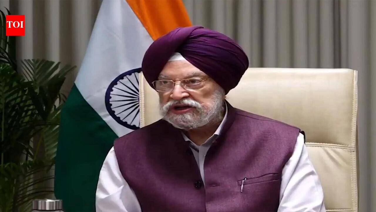 India Clarifies Status of New E25 Petrol Blend