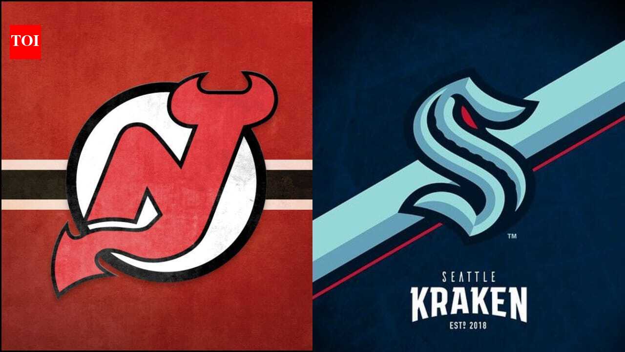 NHL Trade Rumor: New Jersey Devils emerge as a landing spot for $2.6M Seattle Kraken's star
