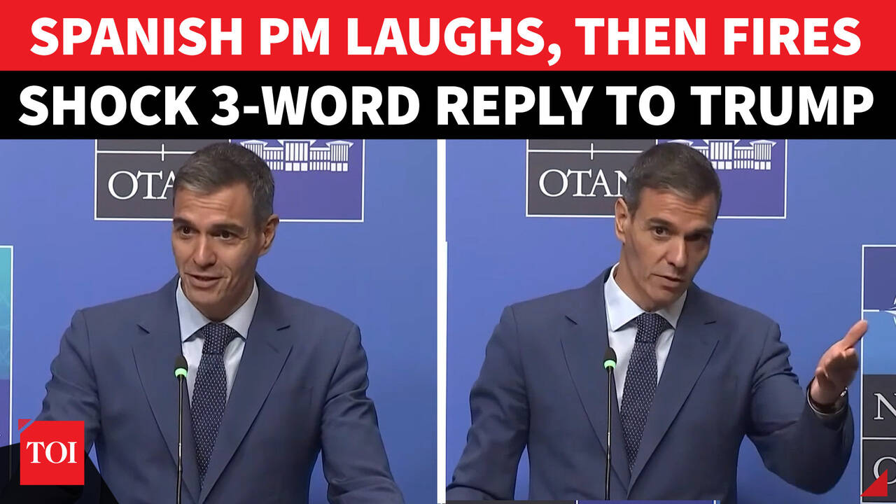 https://static.toiimg.com/thumb/msid-132300594,width-1280,height-720,imgsize-28964,resizemode-6,overlay-toi_sw,pt-32,y_pad-600/photo.jpg