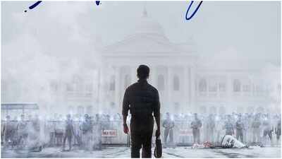 'I, Nobody' box office collections day 1: Prithviraj Sukumaran's thriller opens at Rs 2.20 crore