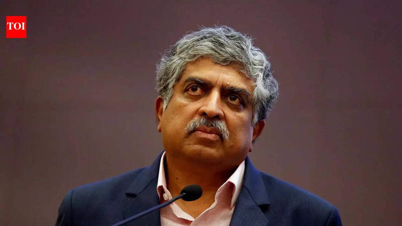 Nilekani’s Fundamentum launches Rs 2,200 crore Fund III