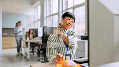  New study reveals sitting for more than half an hour daily increases risk of cancer death