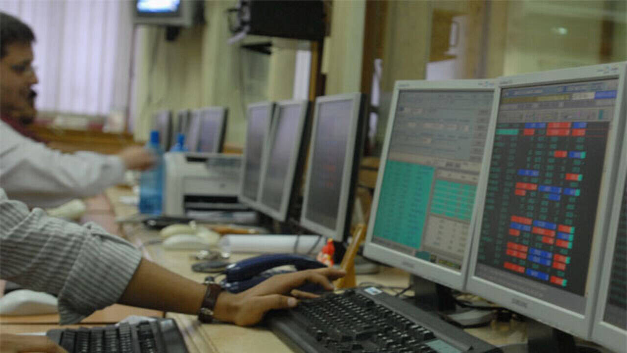 Bloomberg introduces global trade in Indian bonds
