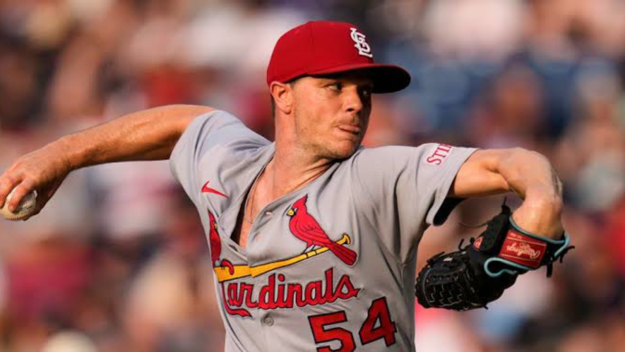 Braves trade rumors: Is Atlanta preparing a move for Sonny Gray’s $35 million contract?