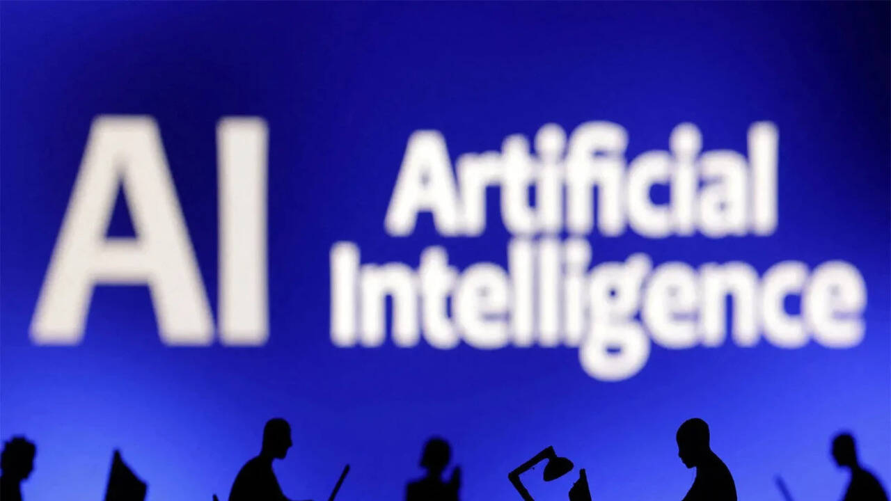 Is AI affecting GCC pace? Govt to assess