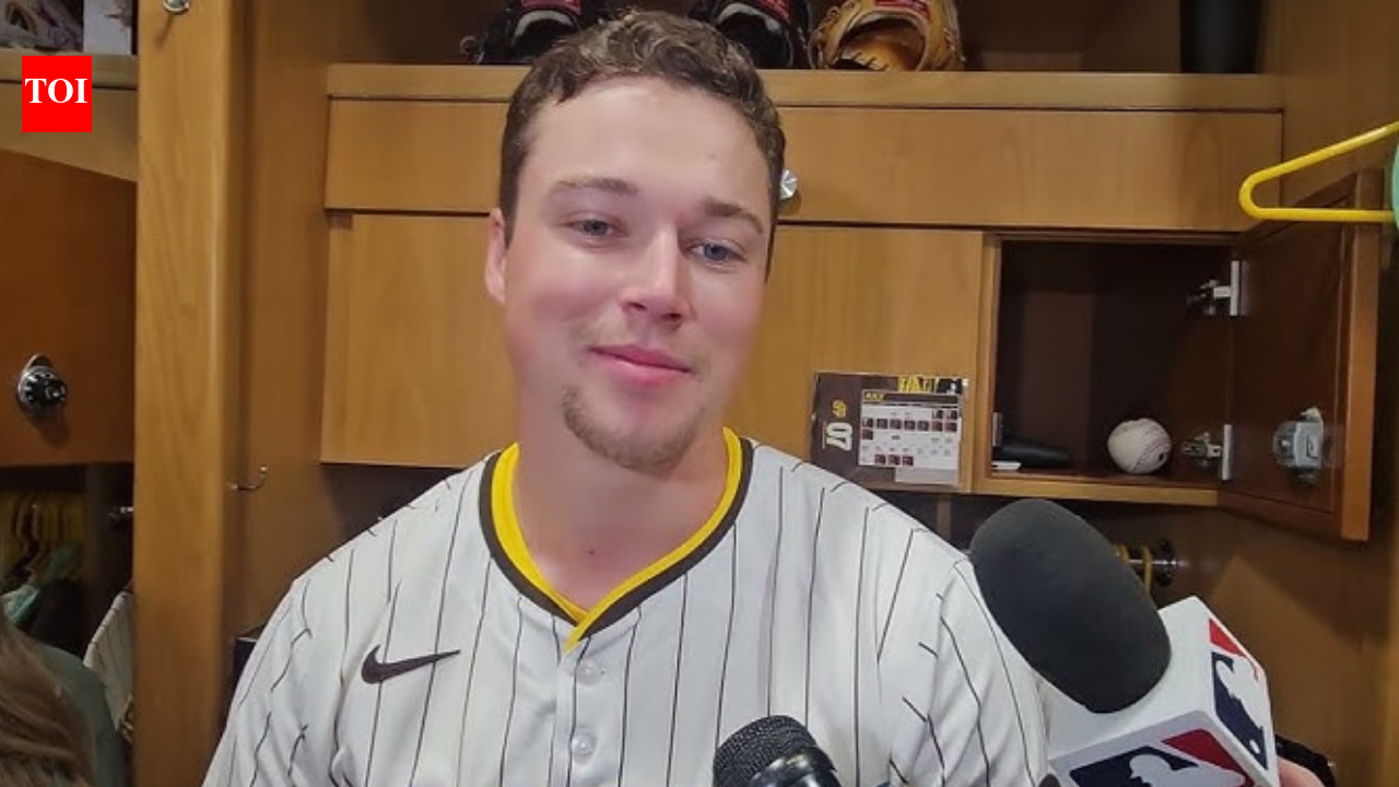 Padres trade rumors: $1.9 million reliever emerges as surprise trade candidate ahead of deadline
