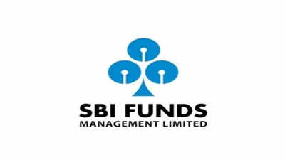 SBI, Amundi target 11,700 crore from IPO