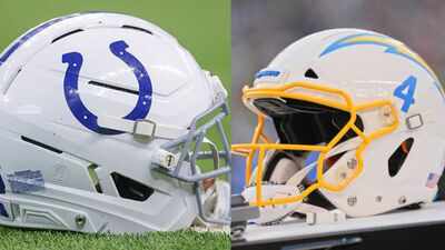  Los Angeles Chargers and Indianapolis Colts emerge as top landing spots for $5M Patriots star