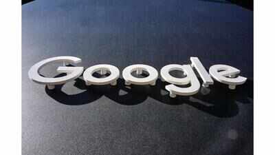 Google's product head for AI models Madhu Gurumurthy who said the company is 'building-first' culture joins rival Meta; says: Time to ...