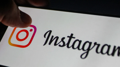 Instagram account block over ‘Hitler’ mention, Goa influencer in HC