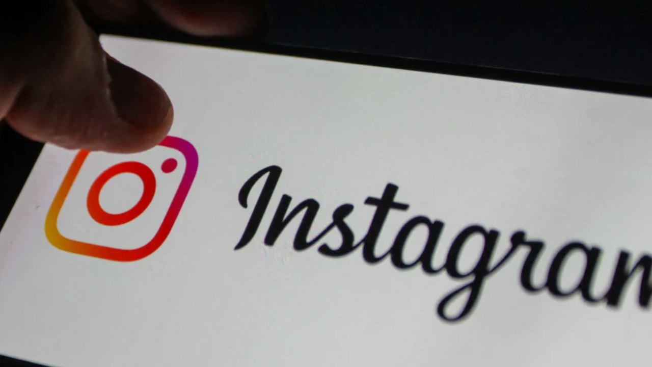 Instagram account block over ‘Hitler’ mention, Goa influencer in HC