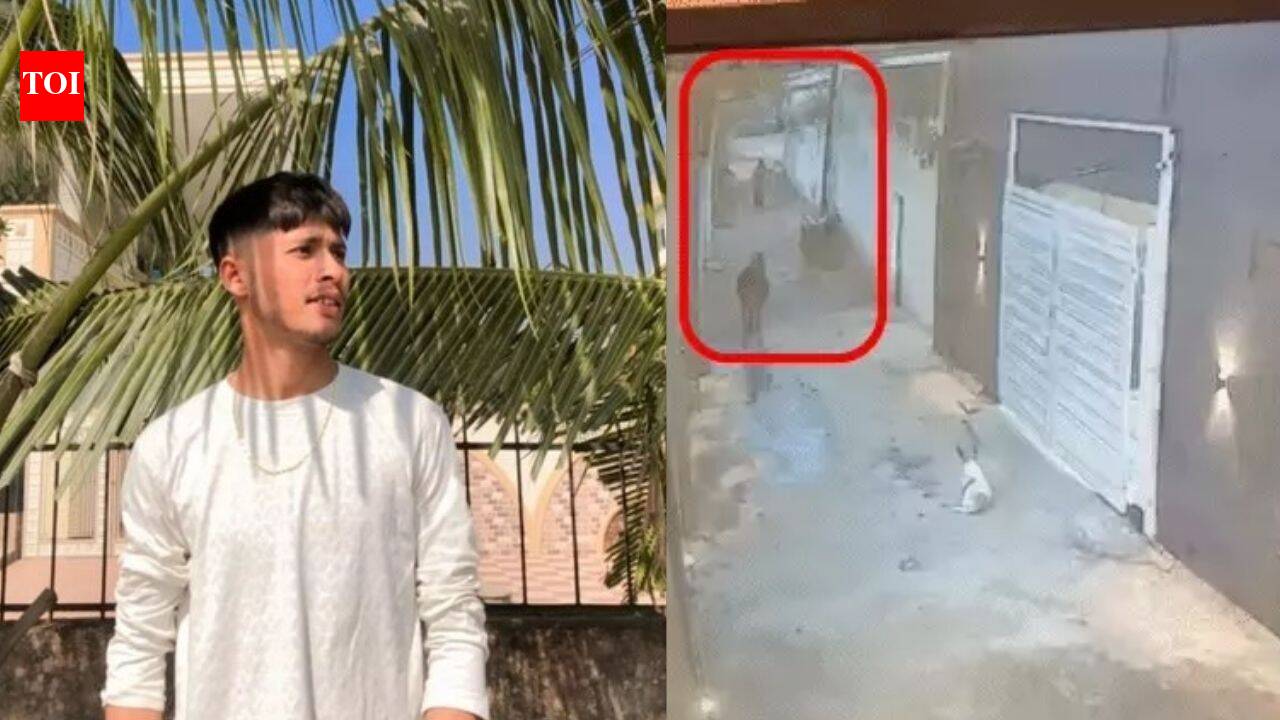 Drummer, 19, found dead at hotel; kin blame girlfriend