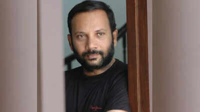 National award-winning director Che Zhiyan passed away