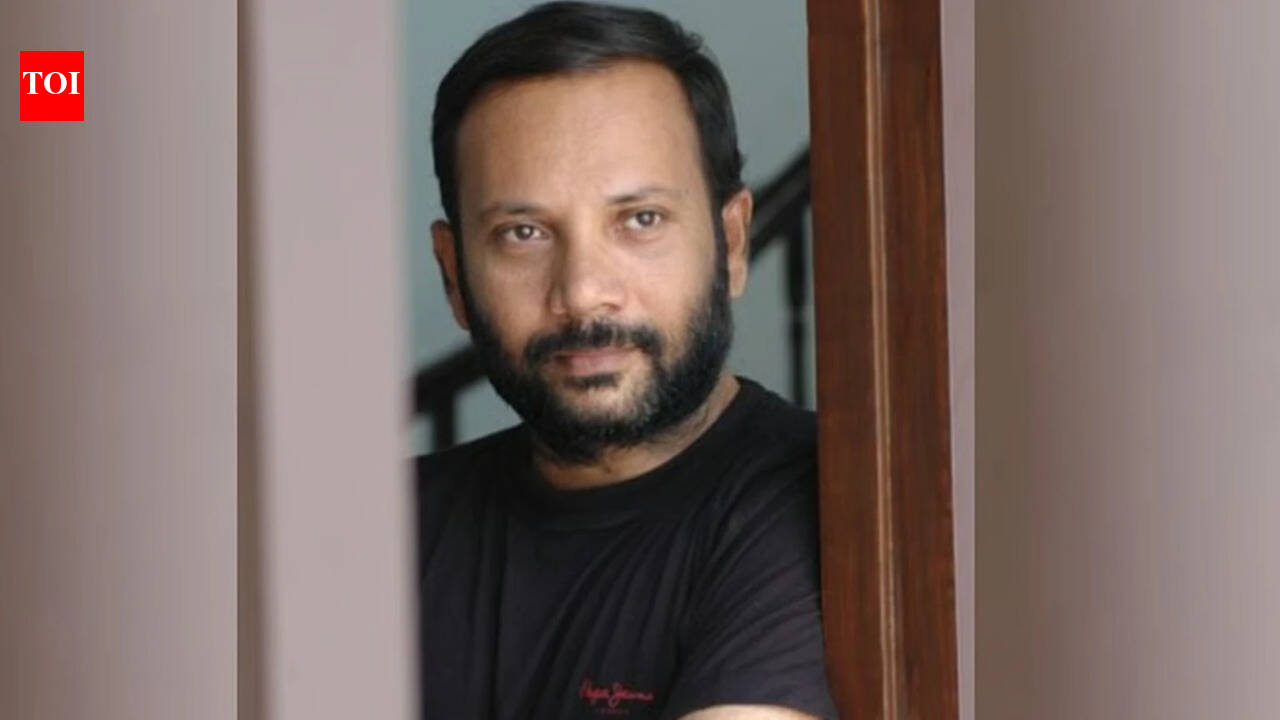 National Award-winning 'To Let' director R. Chezhiyan passes away