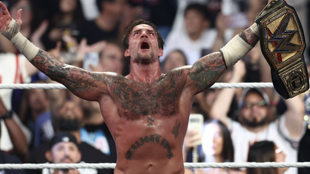WWE SmackDown Tonight 10-July-2026: Full match card, confirmed segments, start timings & how to watch