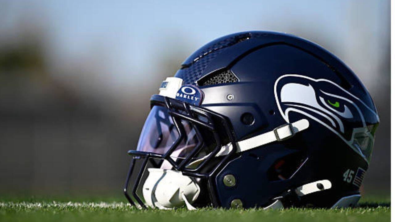 Seattle Seahawks Sale: What comes next for one of the NFL's most valuable franchises?