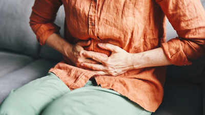'Explosive diarrhea' parasite outbreak in the US: What is cyclosporiasis, how does Cyclospora spread, and how can you protect yourself?
