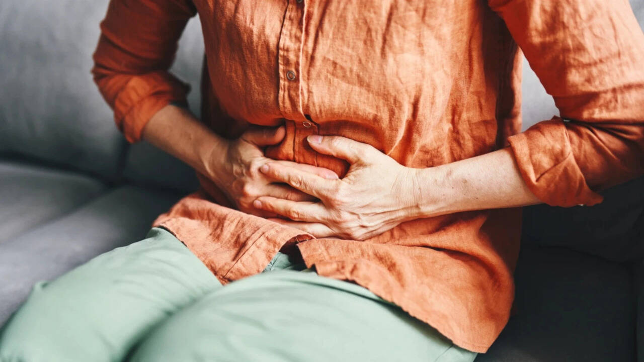 'Explosive diarrhea' parasite outbreak in the US: What is cyclosporiasis, how does Cyclospora spread, and how can you protect yourself?