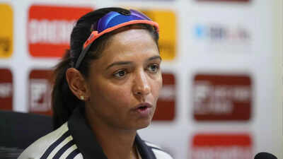 England to take on India in historic clash, first women's Test match at Lord's