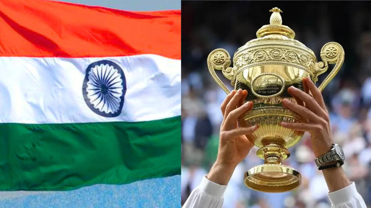 'Success for tennis in India would be huge for Wimbledon': All England Club CEO Sally Bolton