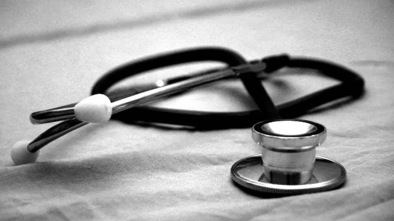 70 medical colleges fail to comply with NMC's mandatory CCTV norms