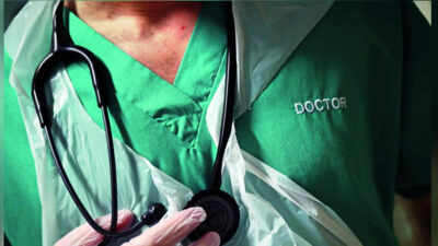 Over 800 medical colleges issued conditional renewal letters