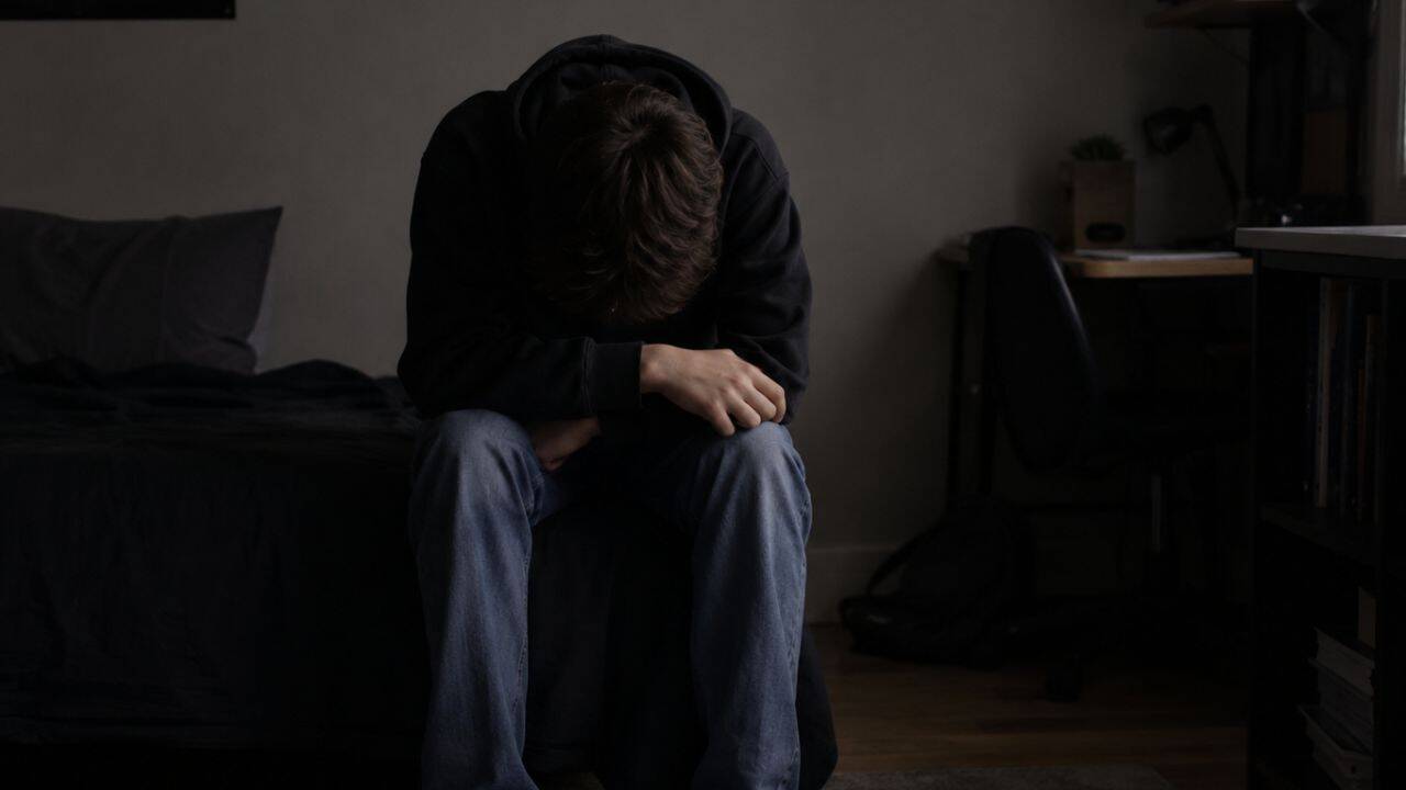 'Called boy to his house, locked door': UP teacher suspended for unnatural sexual assault bid on student