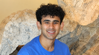 A 21-year-old founder accidentally spent $30,000 on AI tokens in a month. Here's why he says it was worth every dollar